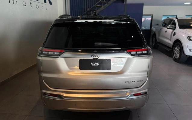 imagem-https://www.socarrao.com.br/sc-vehicle-images-prod/1010687/1789136831545-7967879_1_B_f02129c9db.jpeg