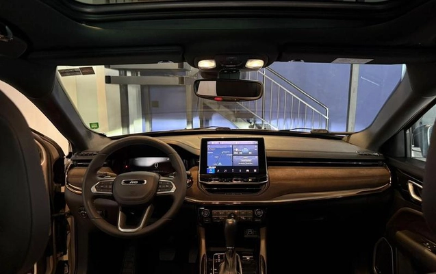 imagem-https://www.socarrao.com.br/sc-vehicle-images-prod/1010687/1789136831551-7967879_4_B_04bdb92979.jpeg