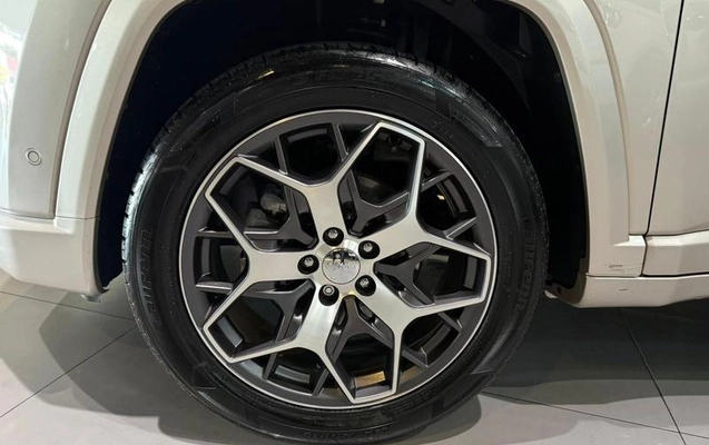 imagem-https://www.socarrao.com.br/sc-vehicle-images-prod/1010687/1789136831561-7967879_11_B_afe42b17e4.jpeg