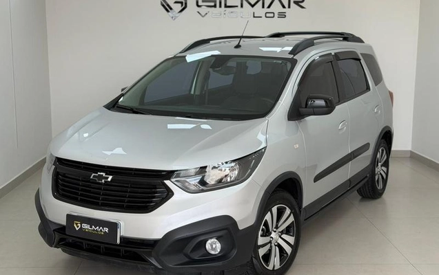 imagem-https://www.socarrao.com.br/sc-vehicle-images-prod/1010700/1784232876766-8000110_4_B_042e4dfd08.jpeg