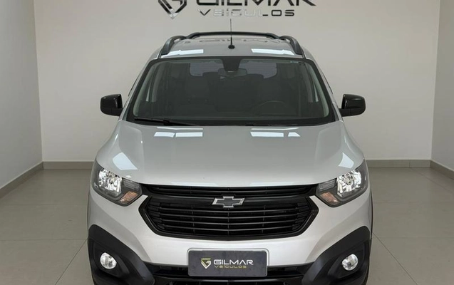 imagem-https://www.socarrao.com.br/sc-vehicle-images-prod/1010700/1784232876769-8000110_6_B_efac7759ca.jpeg