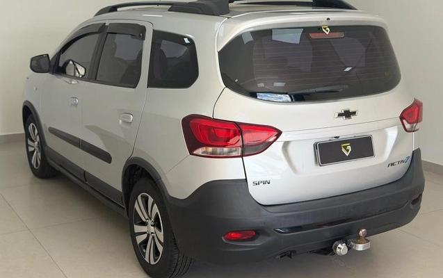 imagem-https://www.socarrao.com.br/sc-vehicle-images-prod/1010700/1784232876771-8000110_29_B_6d17171132.jpeg