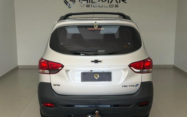 imagem-https://www.socarrao.com.br/sc-vehicle-images-prod/1010700/1784232876773-8000110_30_B_111fda48ab.jpeg