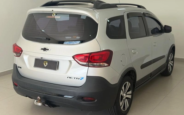 imagem-https://www.socarrao.com.br/sc-vehicle-images-prod/1010700/1784232876774-8000110_31_B_516a0b2fcc.jpeg