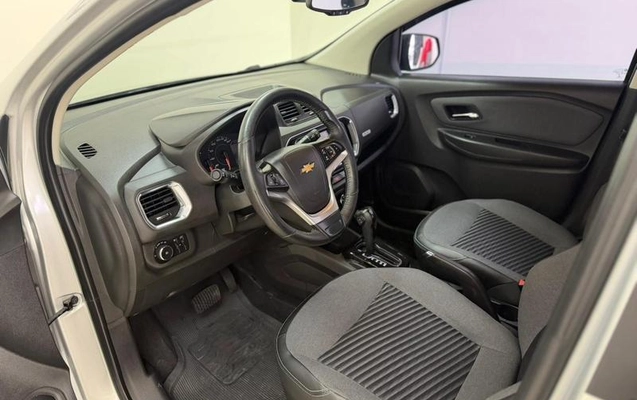 imagem-https://www.socarrao.com.br/sc-vehicle-images-prod/1010700/1784232876776-8000110_9_B_20c7181d65.jpeg