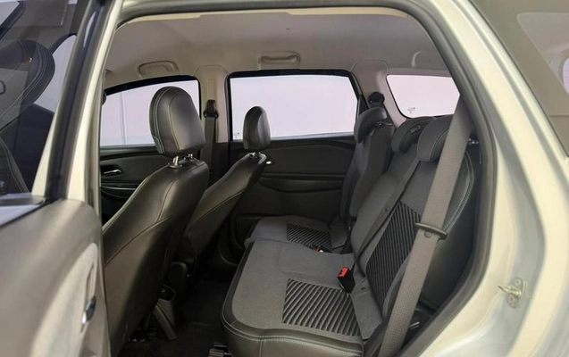 imagem-https://www.socarrao.com.br/sc-vehicle-images-prod/1010700/1784232876779-8000110_12_B_0c9be4f392.jpeg