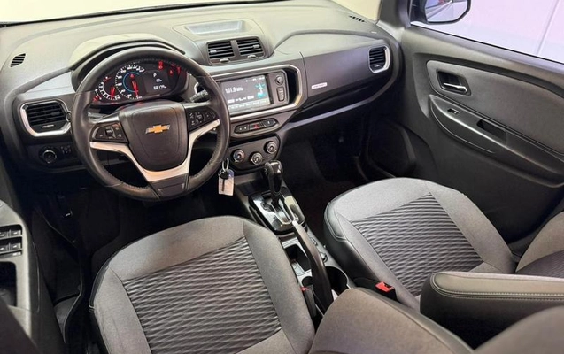 imagem-https://www.socarrao.com.br/sc-vehicle-images-prod/1010700/1784232876782-8000110_16_B_1309d6edf0.jpeg