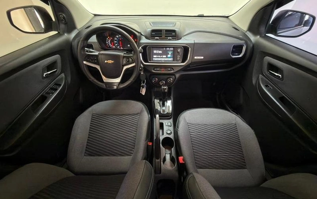 imagem-https://www.socarrao.com.br/sc-vehicle-images-prod/1010700/1784232876783-8000110_16_B_dd936580eb.jpeg