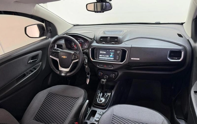 imagem-https://www.socarrao.com.br/sc-vehicle-images-prod/1010700/1784232876784-8000110_16_B_c4ede7c161.jpeg
