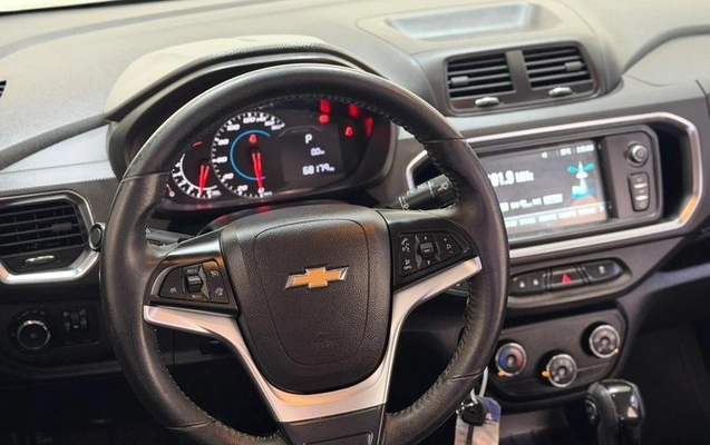 imagem-https://www.socarrao.com.br/sc-vehicle-images-prod/1010700/1784232876786-8000110_16_B_1dacc2d40e.jpeg