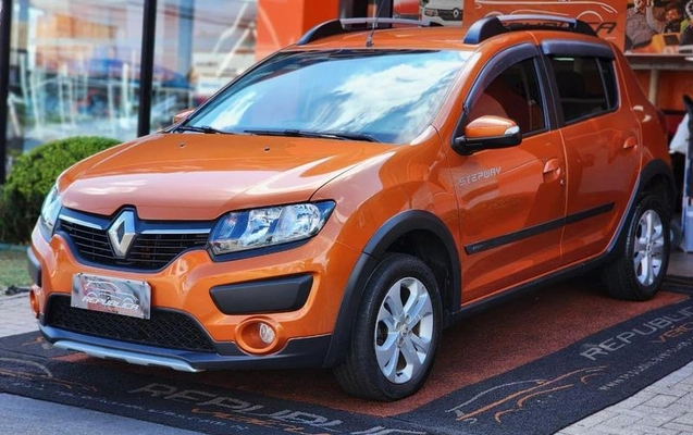 imagem-https://www.socarrao.com.br/sc-vehicle-images-prod/1010760/1787756461893-8000264_1_B_e180db7609.jpeg