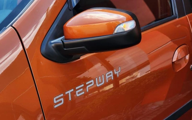 imagem-https://www.socarrao.com.br/sc-vehicle-images-prod/1010760/1787756461895-8000264_0_B_8994464115.jpeg