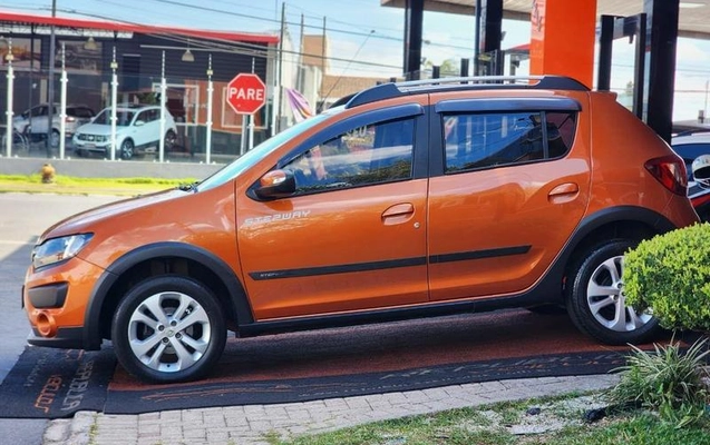 imagem-https://www.socarrao.com.br/sc-vehicle-images-prod/1010760/1787756461896-8000264_7_B_9c1003690c.jpeg