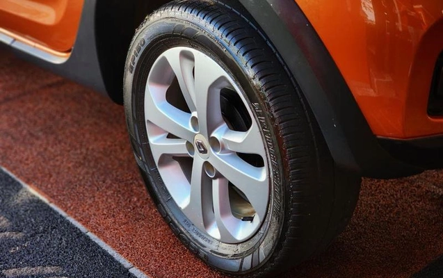 imagem-https://www.socarrao.com.br/sc-vehicle-images-prod/1010760/1787756461897-8000264_7_B_e696e9dbb1.jpeg