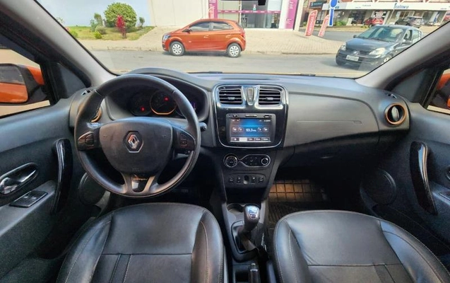 imagem-https://www.socarrao.com.br/sc-vehicle-images-prod/1010760/1787756461902-8000264_7_B_6cf11bf5f2.jpeg