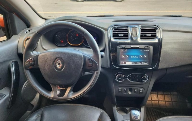 imagem-https://www.socarrao.com.br/sc-vehicle-images-prod/1010760/1787756461903-8000264_7_B_7a622dcd2a.jpeg