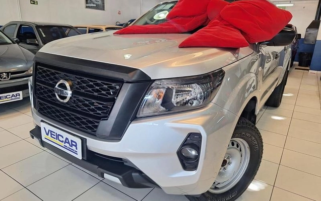imagem-https://www.socarrao.com.br/sc-vehicle-images-prod/1010772/1788965352894-8000136_1_B_3d6b02c5fd.jpeg