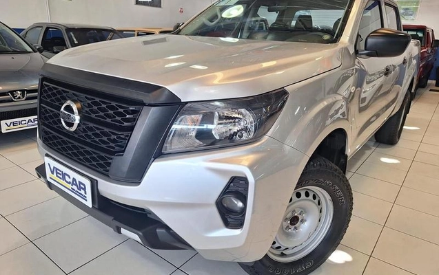 imagem-https://www.socarrao.com.br/sc-vehicle-images-prod/1010772/1788965352895-8000136_2_B_2c7c5442ad.jpeg