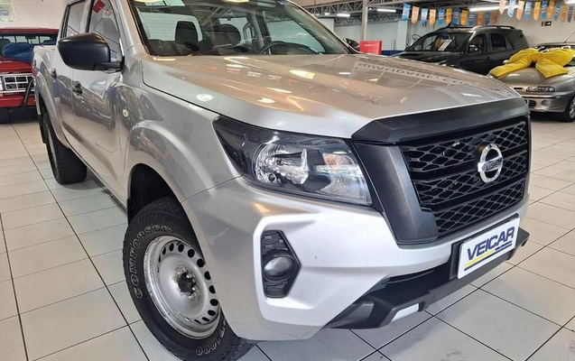 imagem-https://www.socarrao.com.br/sc-vehicle-images-prod/1010772/1788965352898-8000136_4_B_1192cce9d4.jpeg
