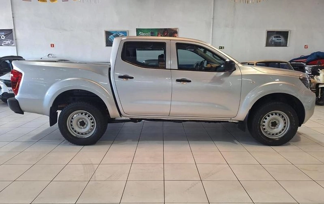 imagem-https://www.socarrao.com.br/sc-vehicle-images-prod/1010772/1788965352900-8000136_5_B_372fbefffc.jpeg
