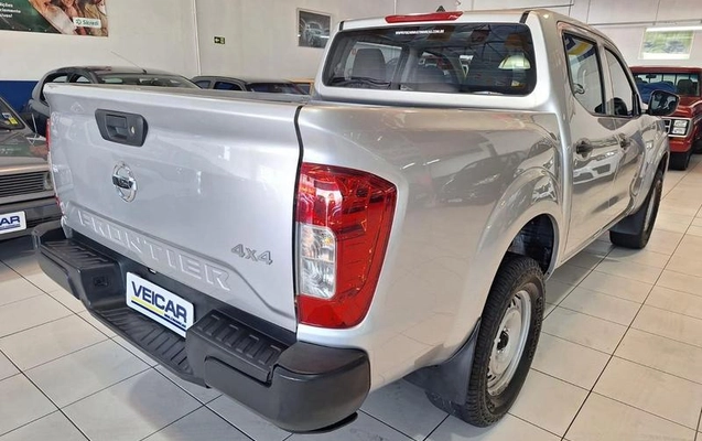 imagem-https://www.socarrao.com.br/sc-vehicle-images-prod/1010772/1788965352902-8000136_6_B_4ce04dcc25.jpeg