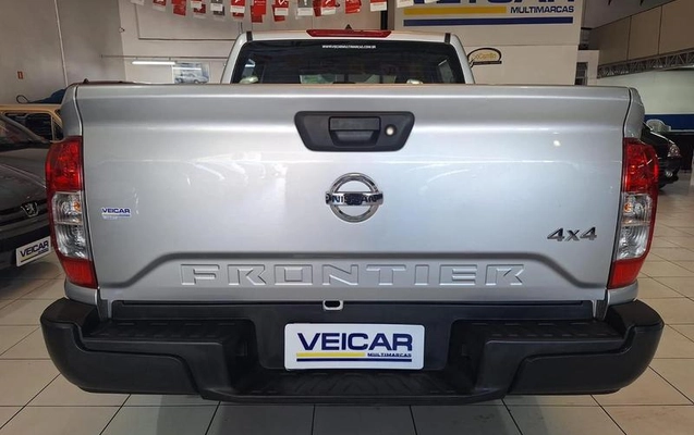 imagem-https://www.socarrao.com.br/sc-vehicle-images-prod/1010772/1788965352903-8000136_7_B_40e50ab1ca.jpeg
