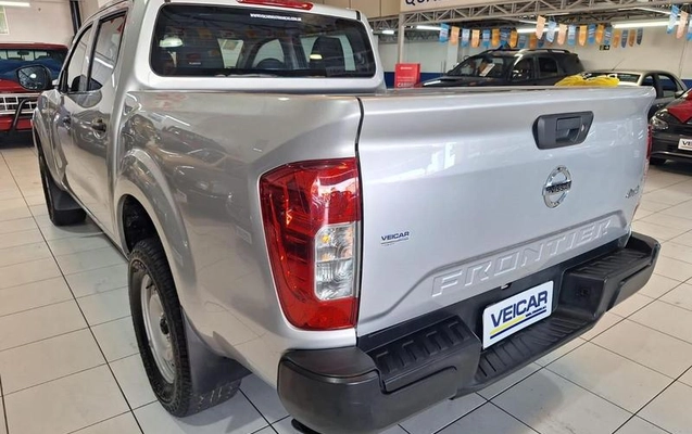 imagem-https://www.socarrao.com.br/sc-vehicle-images-prod/1010772/1788965352905-8000136_8_B_b628baa62e.jpeg