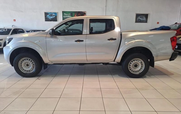 imagem-https://www.socarrao.com.br/sc-vehicle-images-prod/1010772/1788965352908-8000136_9_B_05b76af720.jpeg