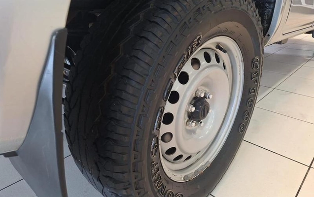 imagem-https://www.socarrao.com.br/sc-vehicle-images-prod/1010772/1788965352910-8000136_10_B_8186ee9233.jpeg