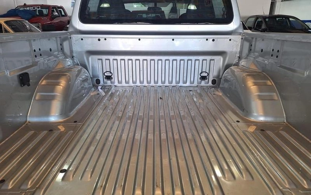 imagem-https://www.socarrao.com.br/sc-vehicle-images-prod/1010772/1788965352915-8000136_13_B_f2c0422bc6.jpeg
