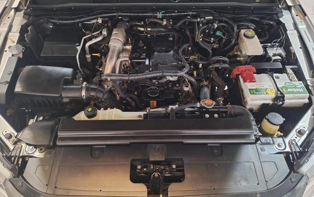 imagem-https://www.socarrao.com.br/sc-vehicle-images-prod/1010772/1788965352917-8000136_14_B_26f88f8bcd.jpeg