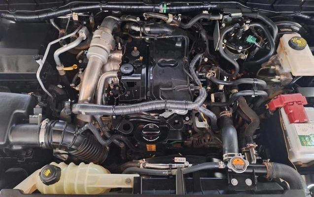 imagem-https://www.socarrao.com.br/sc-vehicle-images-prod/1010772/1788965352919-8000136_15_B_06ffd5247b.jpeg