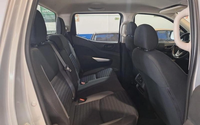 imagem-https://www.socarrao.com.br/sc-vehicle-images-prod/1010772/1788965352921-8000136_16_B_eadd416945.jpeg