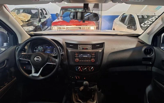 imagem-https://www.socarrao.com.br/sc-vehicle-images-prod/1010772/1788965352925-8000136_18_B_98b36dc779.jpeg