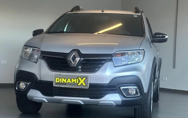 imagem-https://www.socarrao.com.br/sc-vehicle-images-prod/1010776/1779479608398-7992235_6_B_1d1f65ef01.jpeg