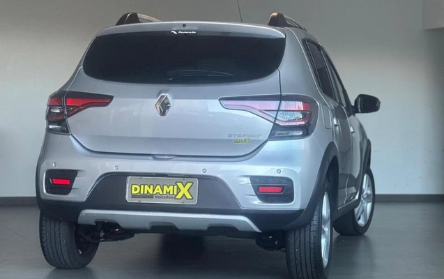 imagem-https://www.socarrao.com.br/sc-vehicle-images-prod/1010776/1779479608402-7992235_7_B_6f639a1821.jpeg