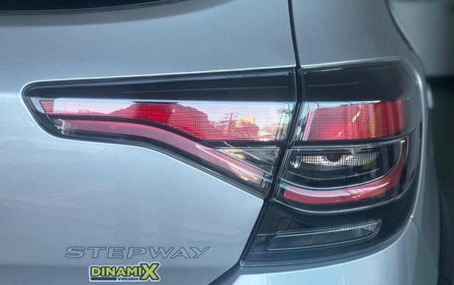 imagem-https://www.socarrao.com.br/sc-vehicle-images-prod/1010776/1779479608404-7992235_7_B_5322728529.jpeg