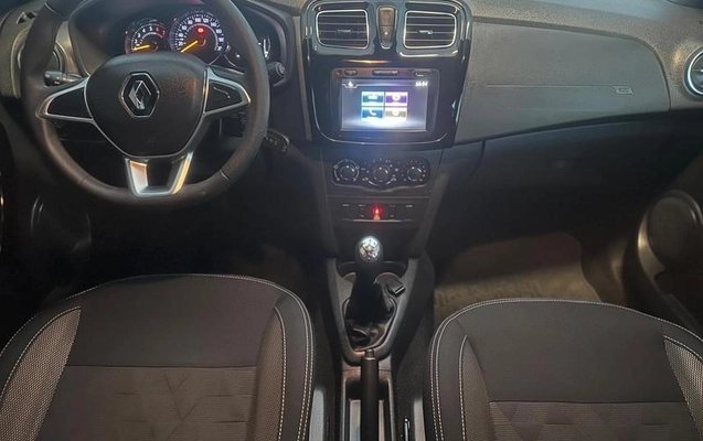imagem-https://www.socarrao.com.br/sc-vehicle-images-prod/1010776/1779479608418-7992235_6_B_48c6892649.jpeg