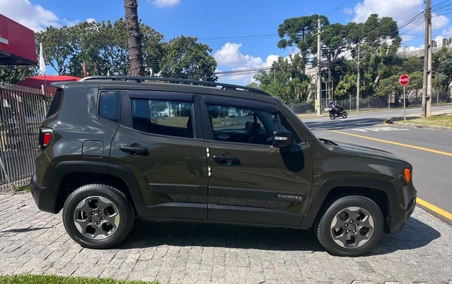 imagem-https://www.socarrao.com.br/sc-vehicle-images-prod/1010778/1785522603484-8000234_3_B_59cec6023b.jpeg