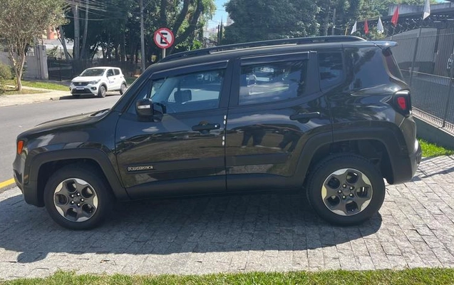 imagem-https://www.socarrao.com.br/sc-vehicle-images-prod/1010778/1785522603512-8000234_4_B_1bf712c7fa.jpeg