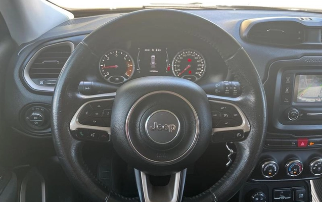 imagem-https://www.socarrao.com.br/sc-vehicle-images-prod/1010778/1785522603585-8000234_8_B_6b33c522f2.jpeg