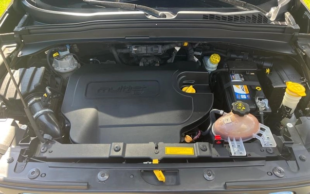 imagem-https://www.socarrao.com.br/sc-vehicle-images-prod/1010778/1785522603686-8000234_15_B_d2913ab14e.jpeg