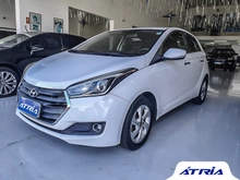 imagem de Premium 1.6 Flex 16V Aut.