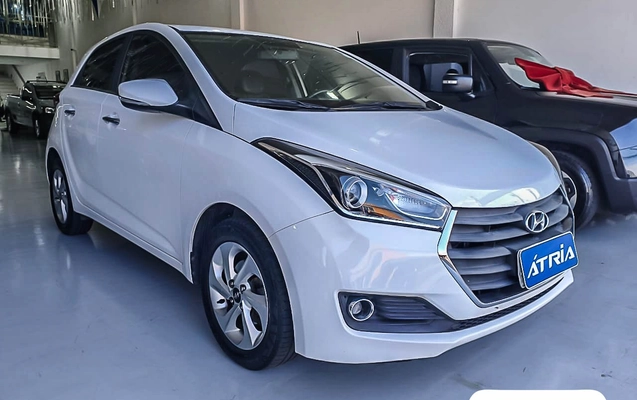 imagem-https://www.socarrao.com.br/sc-vehicle-images-prod/1010789/1776432728003-89c0e9ee-39d2-49a0-b707-7d805b4af9a1.jpg