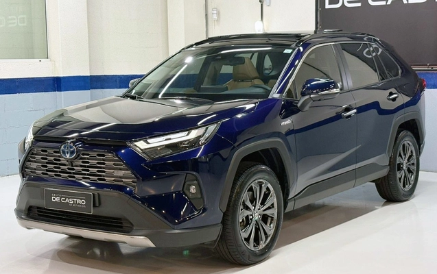 imagem-https://www.socarrao.com.br/sc-vehicle-images-prod/1010903/1776367608490-VE9ZT1RBIFJBVjQgMi41IFNYIENPTk5FQ1QgNHg0IEjDjUJSSURPIC0gMjAyNCAtIEFaVUwgLSBSWVc4RjU1ICgyKS5qcGc.jpg