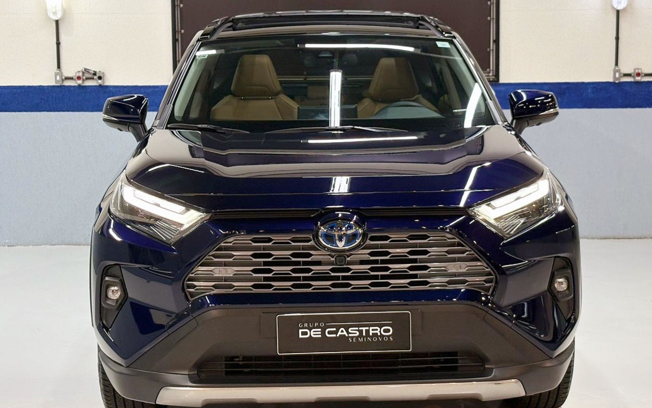 imagem-https://www.socarrao.com.br/sc-vehicle-images-prod/1010903/1776367608634-VE9ZT1RBIFJBVjQgMi41IFNYIENPTk5FQ1QgNHg0IEjDjUJSSURPIC0gMjAyNCAtIEFaVUwgLSBSWVc4RjU1LmpwZw.jpg