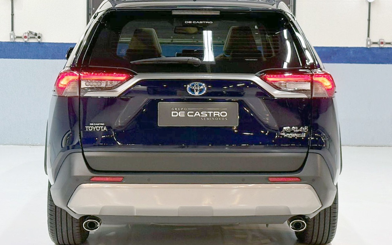 imagem-https://www.socarrao.com.br/sc-vehicle-images-prod/1010903/1776367608814-VE9ZT1RBIFJBVjQgMi41IFNYIENPTk5FQ1QgNHg0IEjDjUJSSURPIC0gMjAyNCAtIEFaVUwgLSBSWVc4RjU1ICg1KS5qcGc.jpg