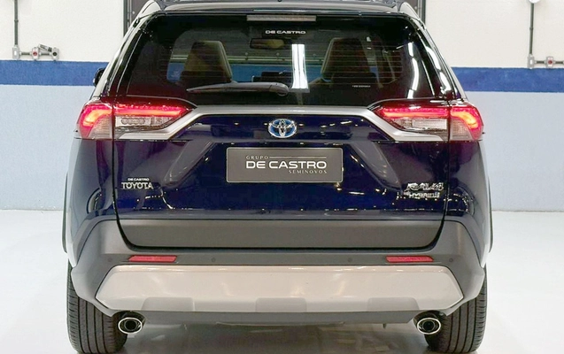 imagem-https://www.socarrao.com.br/sc-vehicle-images-prod/1010903/1776367608814-VE9ZT1RBIFJBVjQgMi41IFNYIENPTk5FQ1QgNHg0IEjDjUJSSURPIC0gMjAyNCAtIEFaVUwgLSBSWVc4RjU1ICg1KS5qcGc.jpg