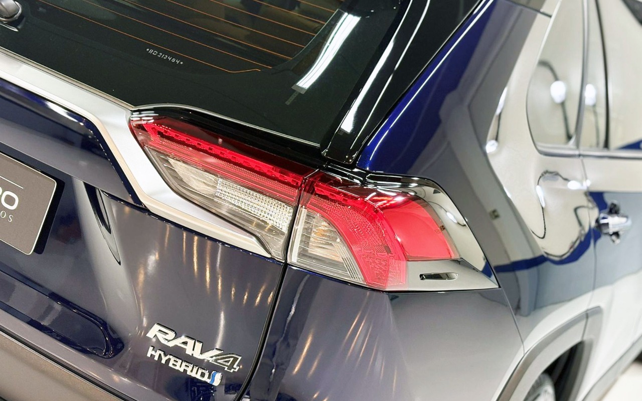 imagem-https://www.socarrao.com.br/sc-vehicle-images-prod/1010903/1776367609082-VE9ZT1RBIFJBVjQgMi41IFNYIENPTk5FQ1QgNHg0IEjDjUJSSURPIC0gMjAyNCAtIEFaVUwgLSBSWVc4RjU1ICg5KS5qcGc.jpg