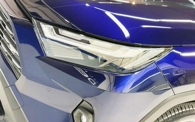 imagem-https://www.socarrao.com.br/sc-vehicle-images-prod/1010903/1776367609166-VE9ZT1RBIFJBVjQgMi41IFNYIENPTk5FQ1QgNHg0IEjDjUJSSURPIC0gMjAyNCAtIEFaVUwgLSBSWVc4RjU1ICgxMSkuanBn.jpg
